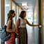 Bern Youth Hostel