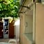 L'atelier B&B