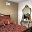 Attwood House Bed and Breakfast near Manhattan, KS