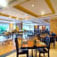 Hotel Shangri-La