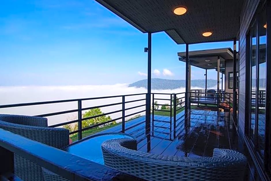 180 All Day All Season