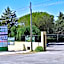 Hotel Garden