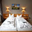 Das Loft Hotel Willingen