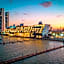 Novotel Recife Marina