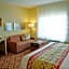 TownePlace Suites by Marriott Charlotte Mooresville