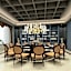 Holiday Inn Express Liaocheng Chiping By IHG