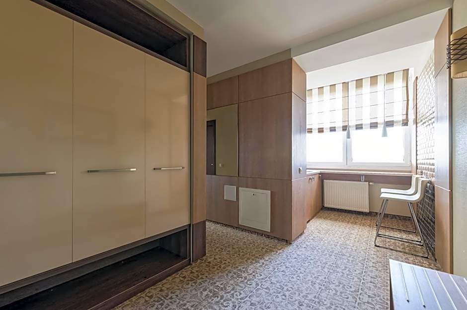 SPA VILNIUS Druskininkai