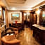 San Marco Luxury - Bellevue Luxury Suites