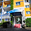 Best Western Hotel Windorf