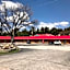 Auto Inn Motel & RV Park