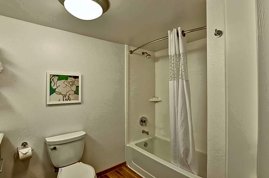 Hampton Inn By Hilton Boca Raton