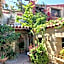 Casa Palacio Jerezana