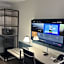 La Quinta Inn & Suites by Wyndham Auburn Worcester