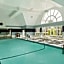 Four Points by Sheraton Buffalo Grove