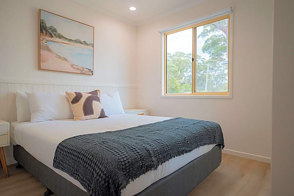 Tween Waters Merimbula