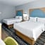 Hampton Inn & Suites Pharr