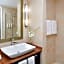 Marriott Executive Apartments Manama, Bahrain