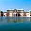 Hotel Secession an der Oper
