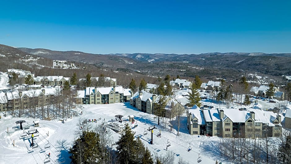 Photo 1 of 75 of Winterplace at Okemo
