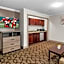 Red Roof Inn & Suites Lexington - Hamburg