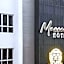Masson Hotel Butterworth