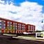 Home2 Suites By Hilton New Albany Columbus