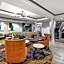 Homewood Suites By Hilton Shreveport
