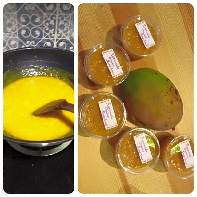 At Home Hostel, Pak Chong