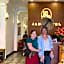 Jade Hotel Hue