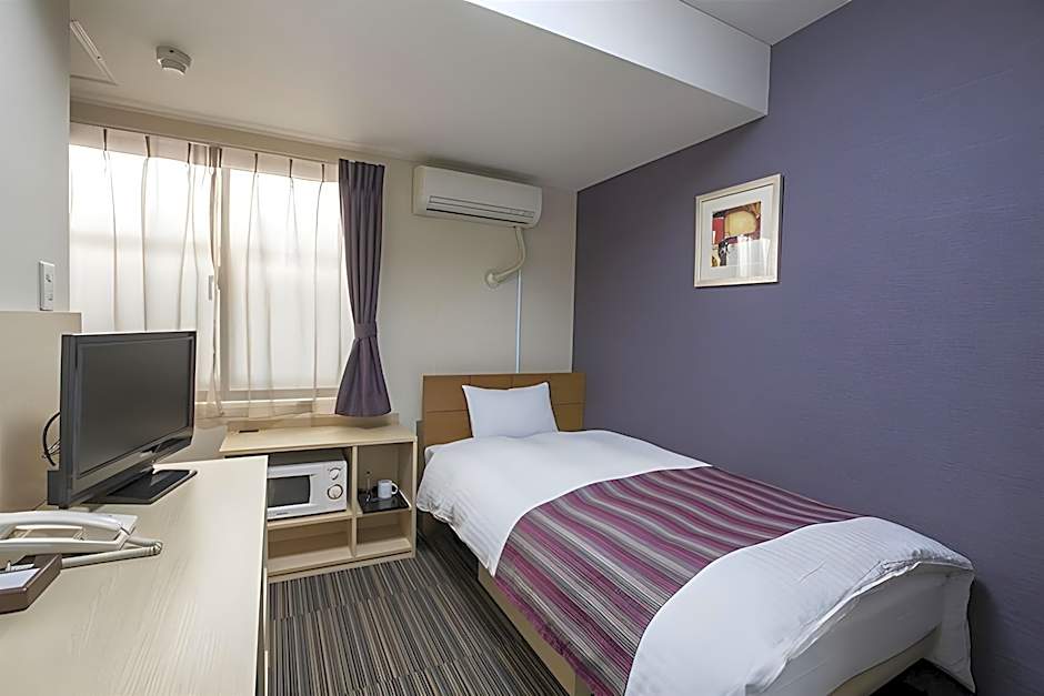 Flexstay Inn Shinagawa