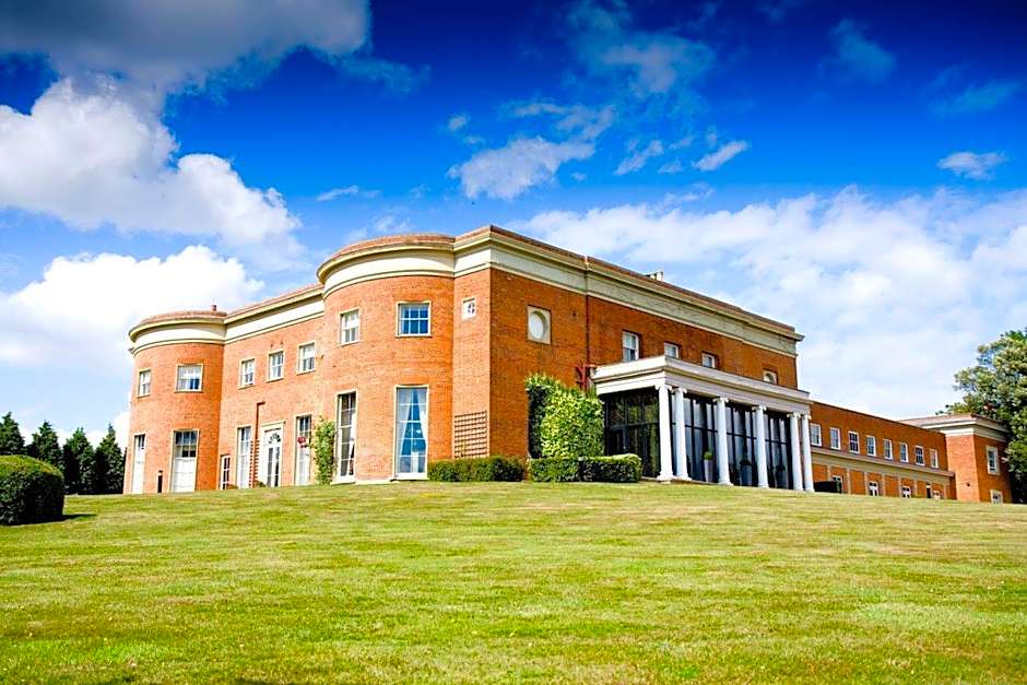 Highfield Park