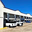 Days Inn by Wyndham Temple