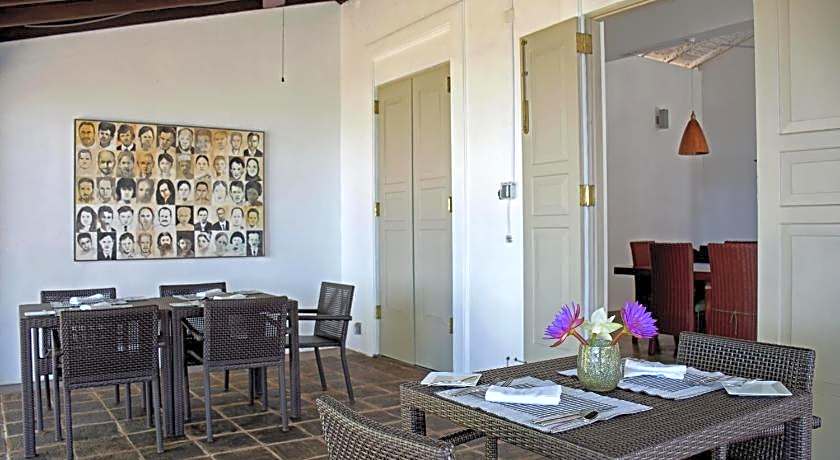 Era Beach Thalpe Unawatuna