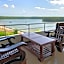 Krabi River Hotel