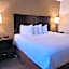 Seville Plaza Hotel, Trademark Collection by Wyndham