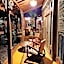 Bedhot Homestay