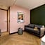 ibis Konstanz