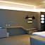 Best Western Plus Net Tower Hotel Padova