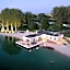 Les Etangs de la Bassée