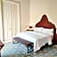 Hotel Boutique La Casona by Kavia