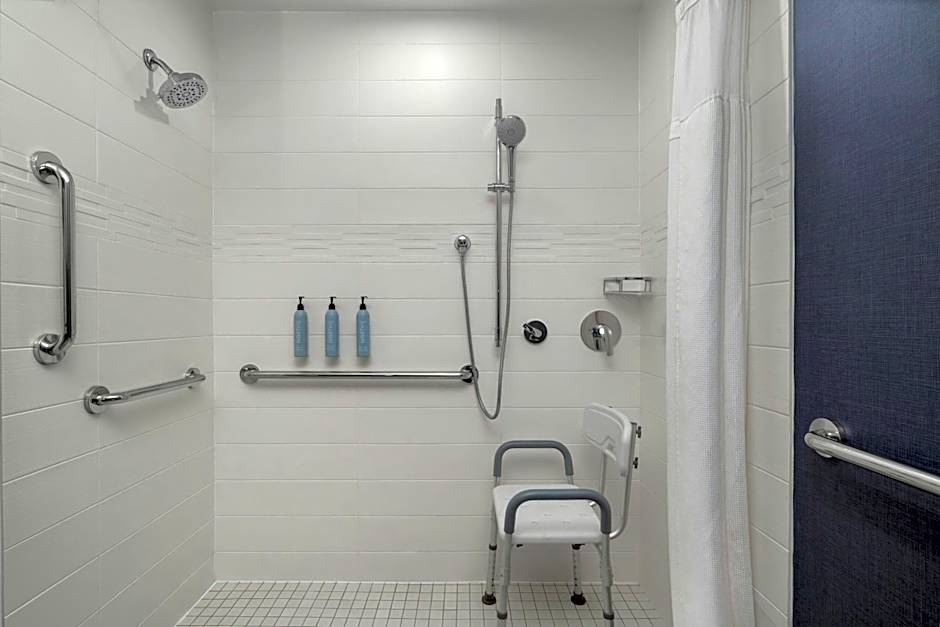 Residence Inn by Marriott San Marcos