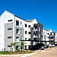 Upmarket Stunner in Ballito 360 with Inverter
