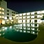 Hotel Bonampak