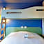 ibis budget La Roche Sur Yon Vendespace