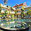 Sokchea Kampot Hotel