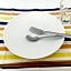 Diamante Yakuin - Vacation STAY 71953v