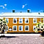 Trosa Stadshotell & Spa