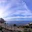 Bayview Hotel Beirut