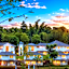 Sterling Wayanad