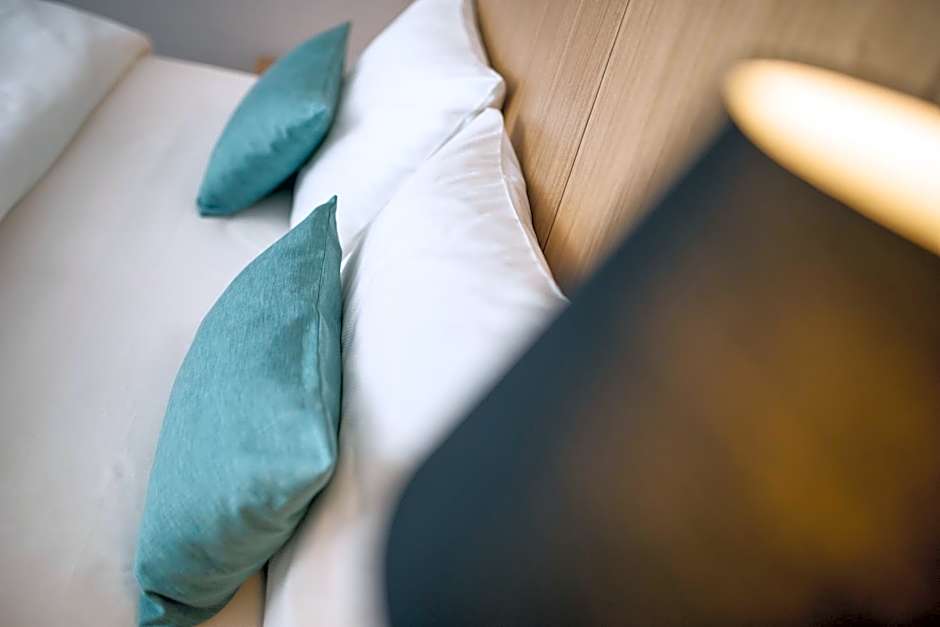 Regatta Hotel Restauracja Spa